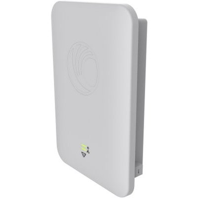 Cambium Networks cnPilot E502S