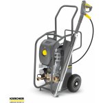 Kärcher HD 10/25-4 Cage plus 1.353-902.0 – Hledejceny.cz