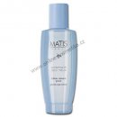 Matis Paris Gentle Eye Lotion jemné oční tonikum 125 ml