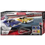 Carrera EVO 25241 Speedway Champions – Zboží Dáma