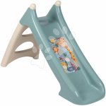 Smoby XS Slide Little 90 cm SM140311 – Hledejceny.cz