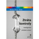 Ztráta kontroly