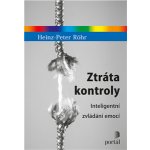 Ztráta kontroly – Sleviste.cz