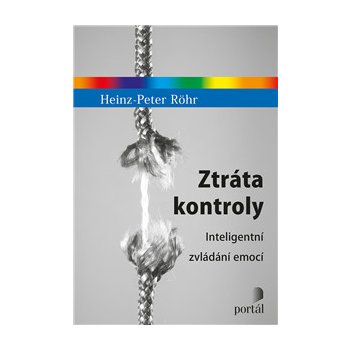 Ztráta kontroly