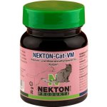 Nekton VM 35 g – Hledejceny.cz