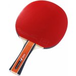 Cornilleau Sport 300 – Hledejceny.cz