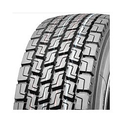 LEAO D915 315/60 R22,5 152/148M