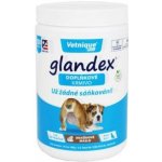 Iframix Glandex Soft Chews 120 ks – Zbozi.Blesk.cz