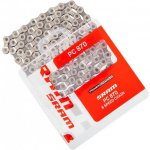 Sram CN PC870 – Sleviste.cz