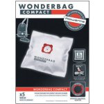 Rowenta WB305140 Wonderbag Compact 5 ks – Zbozi.Blesk.cz