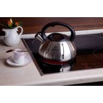 Kinghoff 3.0L Kh-3290 – Zboží Mobilmania