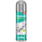 Motorex Chain Lube For Wet Conditions 300 ml – Zboží Dáma