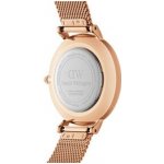 Daniel Wellington DW00100471 – Hledejceny.cz