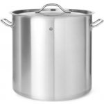 Hendi 835104 – Zboží Dáma