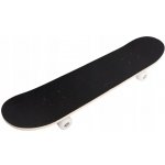 MASTER Extreme Board Skull – Zboží Dáma