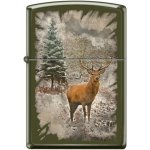 Zippo Jelen Red Deer – Hledejceny.cz