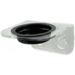 Repti Planet miska na krmení 23,5 x 17,5 x 5 cm – Zboží Dáma