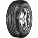 Apollo Apterra HT2 235/55 R18 100V