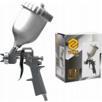 Vorel TO-81618 – Hledejceny.cz