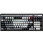 A4tech Bloody B950 Brown Switch – Hledejceny.cz