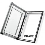 Skylight LOFT 45x73 cm – HobbyKompas.cz