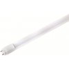 Žárovka LED Solution LED zářivka 120cm 18W 90lm/w Economy Studená bílá