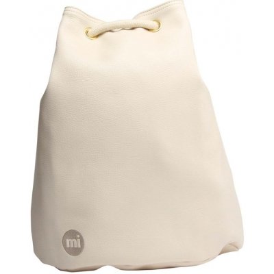 MI PAC Swing Tumbled Cream – Zbozi.Blesk.cz