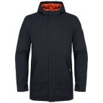 Loap Norman Tot Eclipse – Zboží Dáma