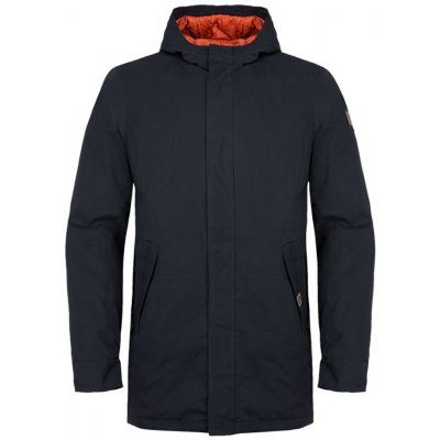 Loap Norman Tot Eclipse – Zboží Dáma