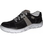 Kacper dámská 2 0182 černá – Sleviste.cz