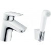 Vodovodní baterie HansGrohe 71290000