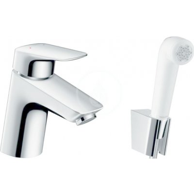 Hansgrohe Logis 71290000 – Zboží Mobilmania