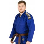 Tatami fightwear BJJ kimono gi Tatami Nova Absolute – Zboží Dáma