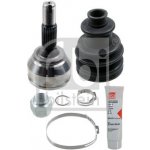 Sada kloubů pro hnací hřídel FEBI BILSTEIN 185868 | Zboží Auto