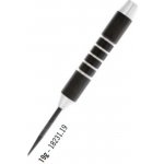 Elkadart Steel Lone Wolf 19g – Zbozi.Blesk.cz