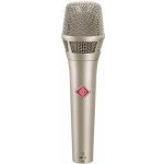 NEUMANN KMS105 – Zboží Mobilmania