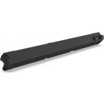HP DesignJet T200/T600 – Zboží Živě