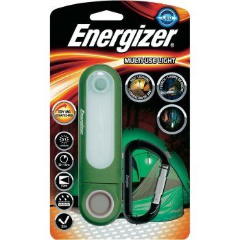 Energizer 636637