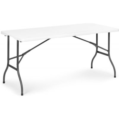 modernHOME NZK-180S bílý – Zboží Dáma