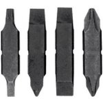 Leatherman 5 ks 934925 – Sleviste.cz