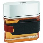 Armaf Just for You parfémovaná voda pánská 100 ml – Hledejceny.cz