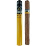 Cohiba Siglo III Tubos – Zboží Mobilmania