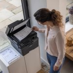 Brother MFC-L2802DN – Zboží Mobilmania