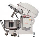 Sigma SILVER VE 80 – Zboží Dáma