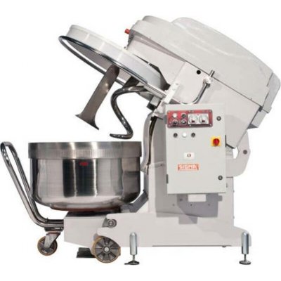 Sigma SILVER VE 80 – Zboží Dáma