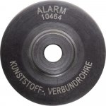 Alarm Werkzeuge 56010464 řezací kolečko – Hledejceny.cz