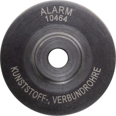 Alarm Werkzeuge 56010464 řezací kolečko – Hledejceny.cz
