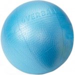 Sedco OVERBALL Original – Sleviste.cz