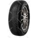 Minerva Frostrack HP 205/60 R16 92H