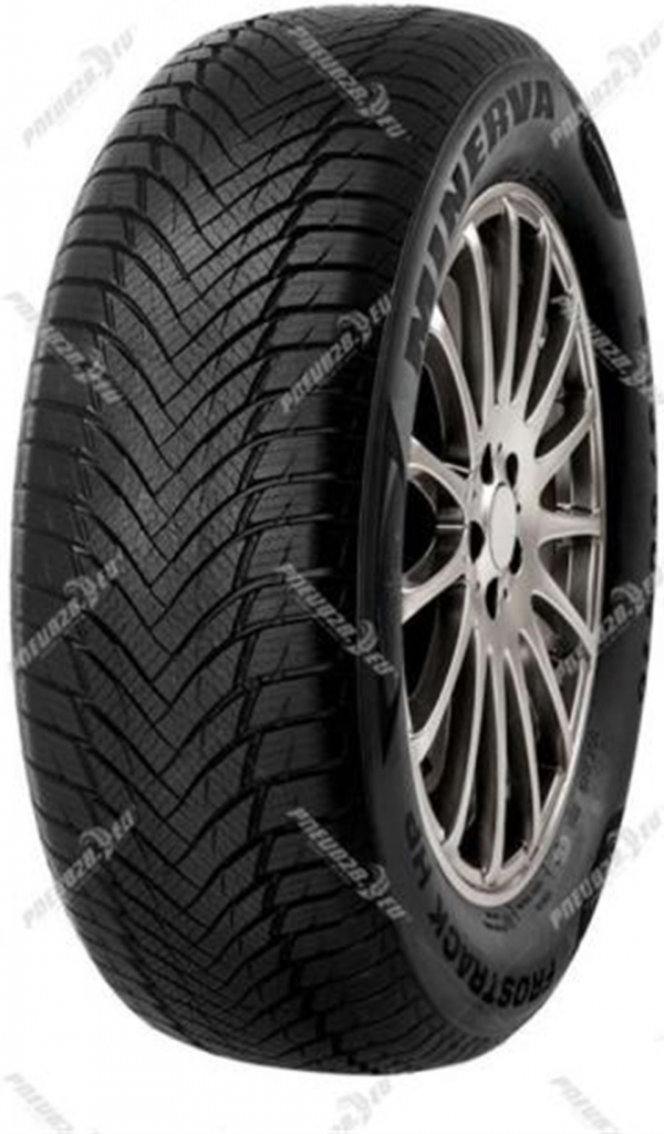 Minerva Frostrack HP 205/60 R16 92H